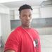 Profile Picture of Jaimes Thomas (@jaimes.thomas.1) on Facebook