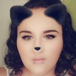 Profile Picture of brant evitts (@marzie3456) on Instagram