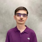 Profile Picture of Dan McPhaul (@Dan-McPhaul) on Facebook