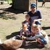Profile Picture of Daniel Eberle (@daniel.eberle.14) on Facebook