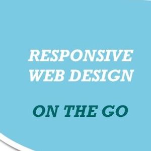 Profile Picture of Christian Melo (@cbm.studios) on Myspace