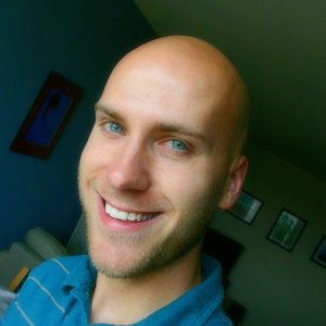 Profile Picture of Jake Davison (@zenjayke) on Myspace