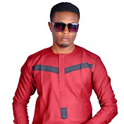 Profile Picture of Pelemo Solomon (@PelemoSolomon-ff3qy) on Youtube