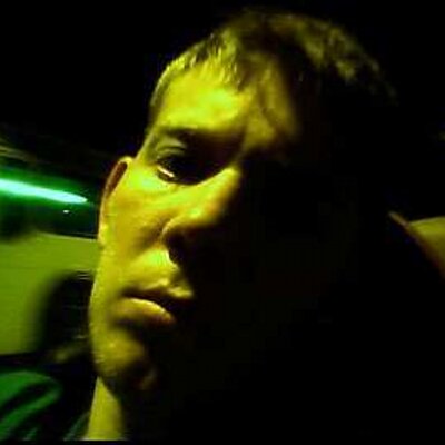 Profile Picture of Marc Sternberg (@mjsternberg) on Twitter