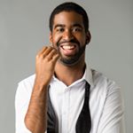 Grant Knox - Instagram Profile Picture of Grant Knox (@gsknox1) on Instagram