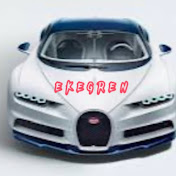 Profile Picture of Ekegren (@FishyLeif) on Youtube
