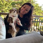 Profile Picture of Amanda Morgan (@amandamorgan0914) on Instagram