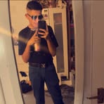 Profile Picture of Bobby Lee Mark Garrett (@Bobby-Lee-Mark-Garrett) on Facebook