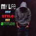 Profile Picture of Champ Christopher (@champ.christopher.1) on Facebook