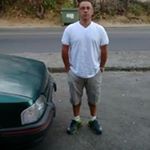 Profile Picture of Noel Lucio (@noellucio4633) on Instagram