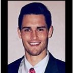 Profile Picture of Joseph Thomas Sefcik (@J_ThomasSefcik) on Twitter