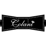 Profile Picture of Terelle Coley - CEO/Owner (@colanidesigns) on Instagram