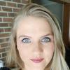 Profile Picture of Ashley Godwin (@@ashleyg859) on Tiktok