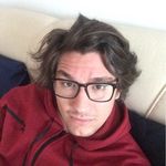 Profile Picture of Gregorio Michalopulos (@greeegooo) on Instagram