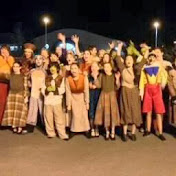 Profile Picture of Mark Wiens (@markwiens9463) on Youtube