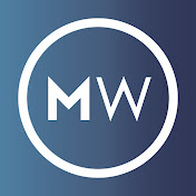 Profile Picture of Mike West Leavenworth Realty (@LeavenworthRealty) on Youtube