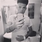 Profile Picture of Brad Thornberry (@cardinalsfan89) on Facebook