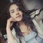 Profile Picture of leydi jimenez (@leydi6842) on Instagram