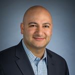 Profile Picture of Marko Ibrahim (@marko2121) on Instagram