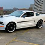 Profile Picture of Isaac Salgado (@_isaac_salgado) on Instagram