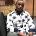Profile Picture of Joël Kabe (@joel.katyokabe) on Facebook