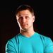 Profile Picture of Blake Simkins (@blakesimkins) on Pinterest