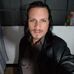 Profile Picture of Adan Mancilla (@adan.mancilla.3150) on Facebook