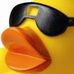 Profile Picture of Thomas Schick (@thomas.schick.184) on Facebook