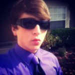 Profile Picture of Chris DeSoto (@motodesoto) on Instagram