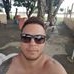 Profile Picture of Filipe Cabral (@filipe.cabral.16) on Facebook