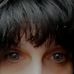 Profile Picture of Sona Nicole Selian Cornelis (Sona Nicole Selian) (@Sona.Selian.Cornelis) on Facebook