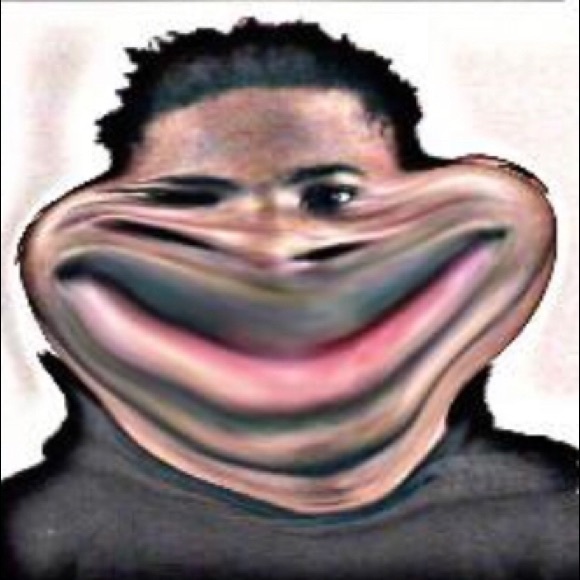 Profile Picture of Niko Vasilev (@nikovasilev) on Poshmark