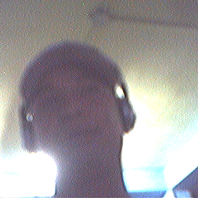 Profile Picture of Alexander Saez (@69saez) on Twitter