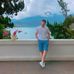 Profile Picture of Jeff Chu (@jeff.chiu.946954) on Facebook