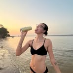 Profile Picture of Devon Curtis (@percy.curtis.56) on Facebook