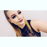 Profile Picture of Darcy (@duckieriddle) on Instagram