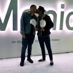 Profile Picture of Chris Lomeli (@thechrislomeli) on Instagram