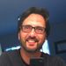 Profile Picture of Doug Grabowski (@Mooncalf10025) on Pinterest