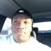 Profile Picture of Kevin Drake (@kevin.drake.3762584) on Facebook