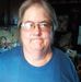 Profile Picture of Arlene Cain (@arlene.cain) on Facebook