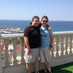 Profile Picture of Michael Pettitt (@mikepettitt) on Instagram