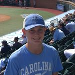 Profile Picture of AlexFerrell (@alex___ferrell) on Instagram