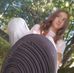 Profile Picture of Nadia Brzoskiewicz (@Nadia-Brzoskiewicz) on Facebook