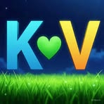 Profile Picture of Kevin Hamapu (@Kevin-Hamapu) on Facebook