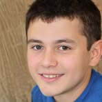 Amy Enderson - Facebook Profile Picture of Amy Enderson (@Amy-Enderson) on Facebook