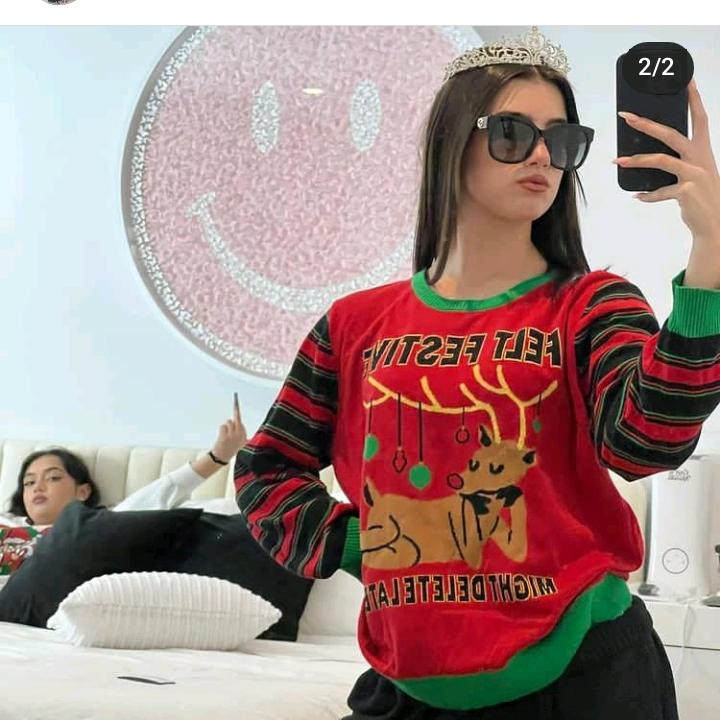 Profile Picture of @Charliiii_soft (@pamelakrajevski12) on Tiktok