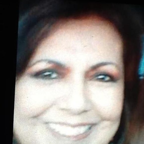 Profile Picture of Ofelia Gonzalez (@jackieannt89) on Poshmark