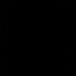 Profile Picture of Chris Otis (@otis_chris) on Instagram