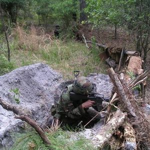 Profile Picture of Matt Strand (@340133194) on Myspace