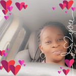 Profile Picture of Brandy Vaughn (@brandy.bandz) on Instagram